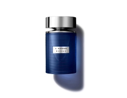 عطر روشاس لاهوم